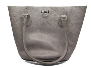 Ornaris Bern 15 0915